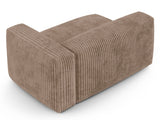 Modular seating unit 652469
