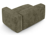 Modular seating unit 652469