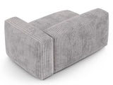 Modular seating unit 652469