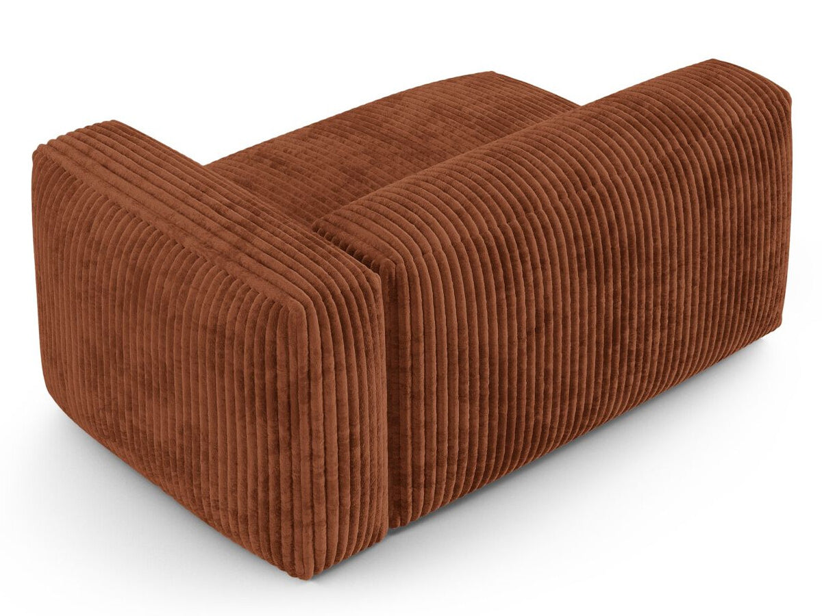 Modular seating unit 652469