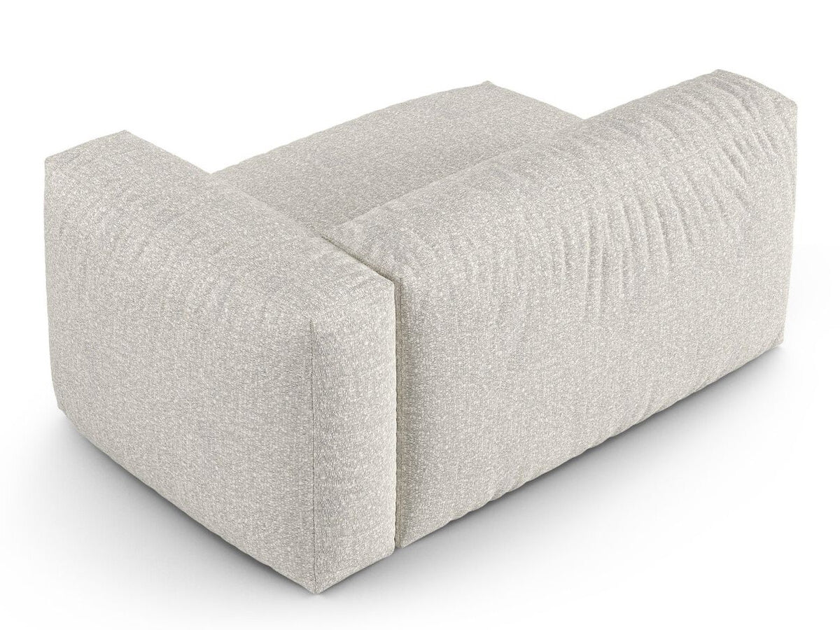 Modular seating unit 652469