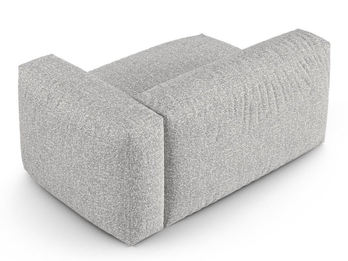 Modular seating unit 652469