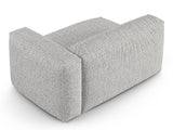 Modular seating unit 652469