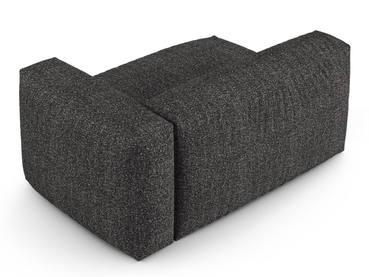 Modular seating unit 652469