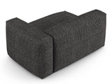 Modular seating unit 652469