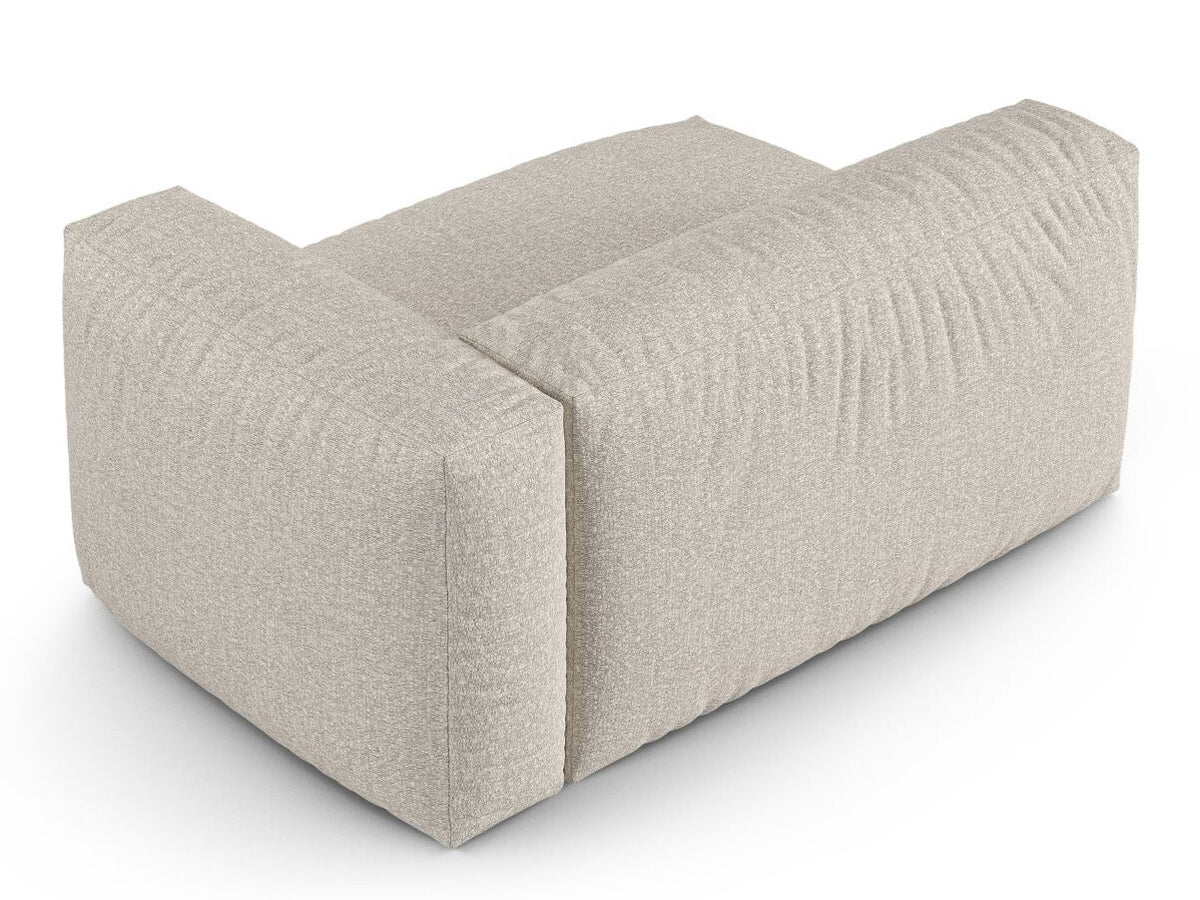 Modular seating unit 652469