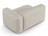 Modular seating unit 652469