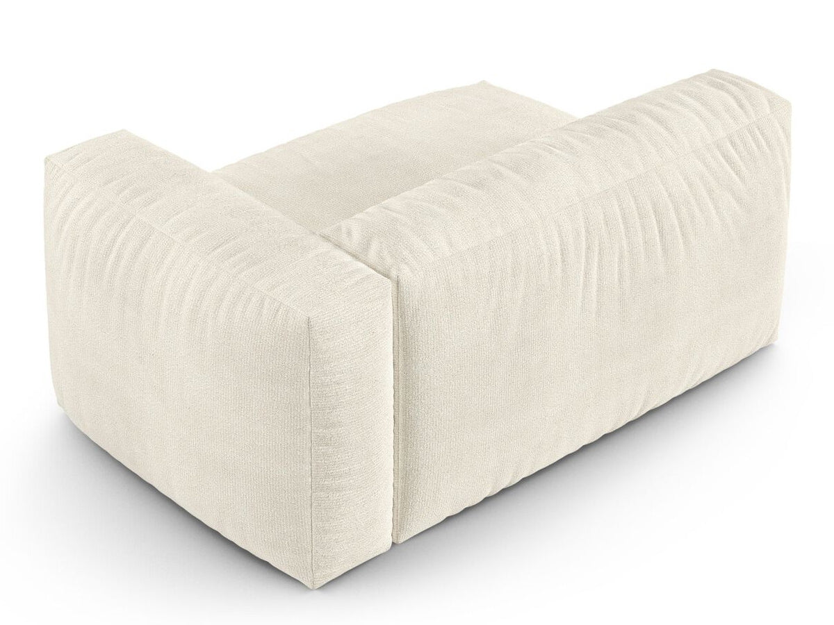 Modular seating unit 652469