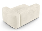Modular seating unit 652469