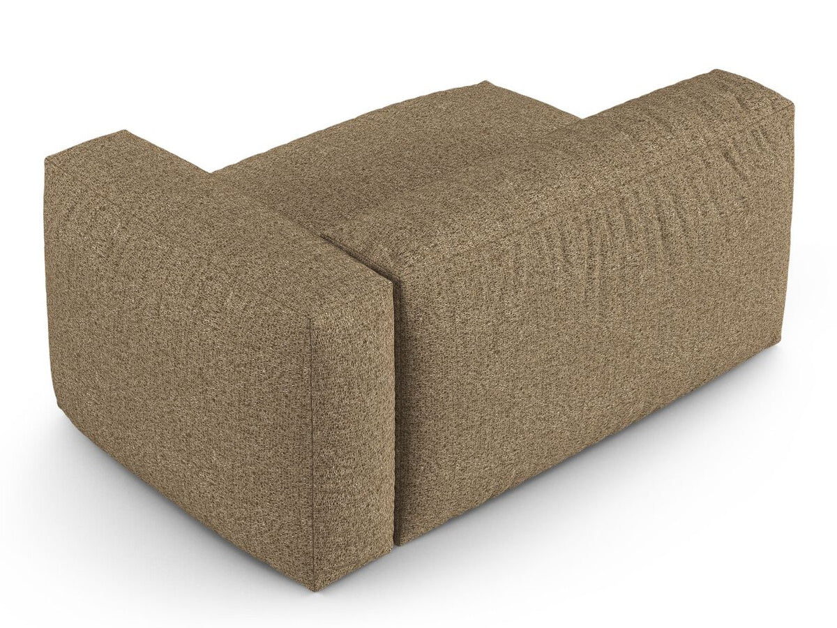 Modular seating unit 652469
