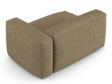 Modular seating unit 652469