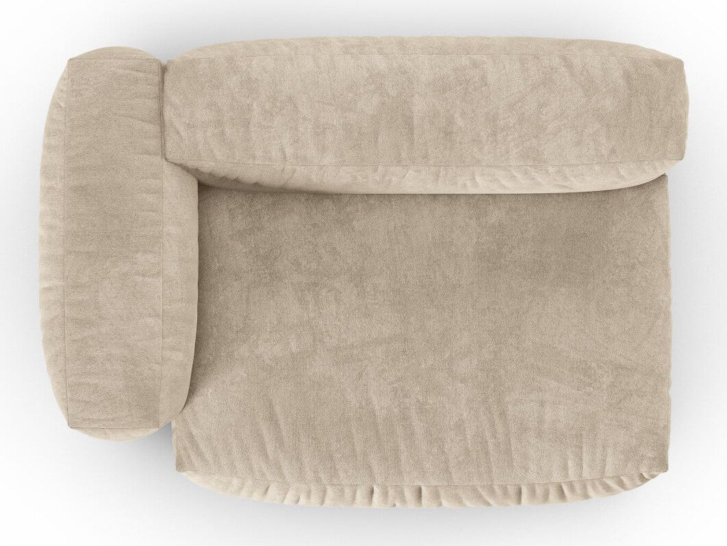 Modular seating unit 652469