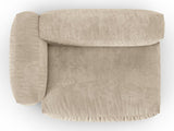 Modular seating unit 652469