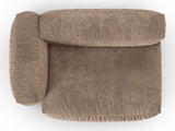 Modular seating unit 652469