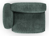 Modular seating unit 652469