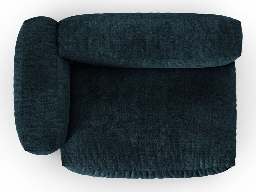Modular seating unit 652469