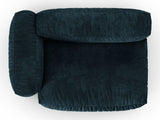 Modular seating unit 652469