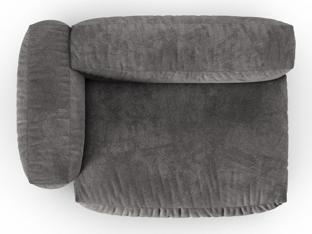 Modular seating unit 652469