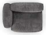 Modular seating unit 652469