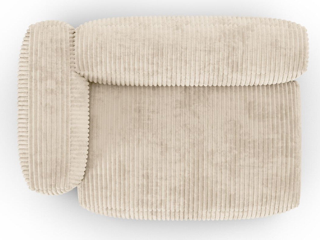 Modular seating unit 652469