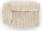Modular seating unit 652469