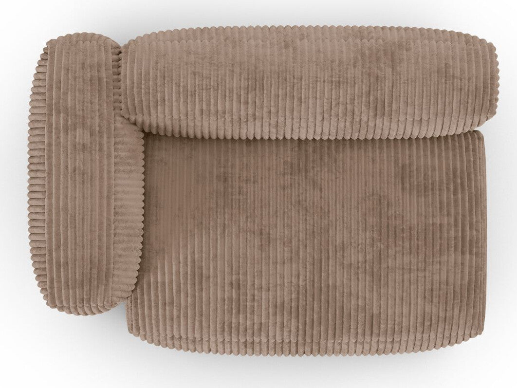 Modular seating unit 652469