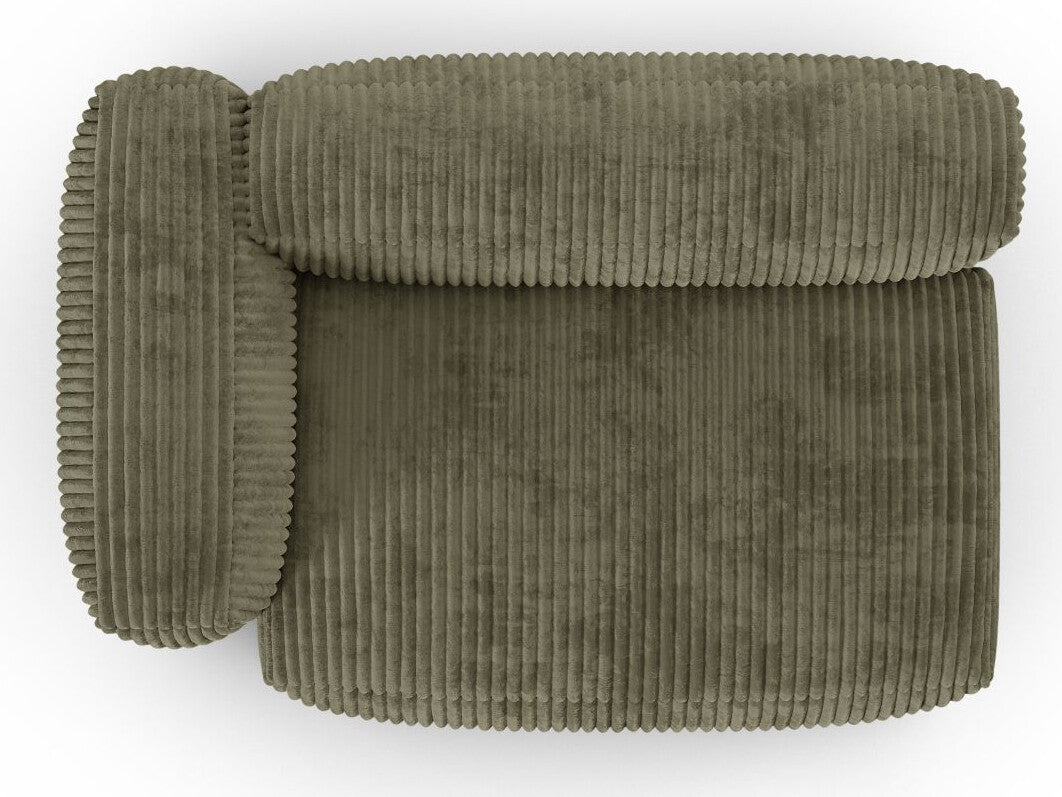 Modular seating unit 652469