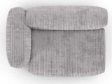 Modular seating unit 652469