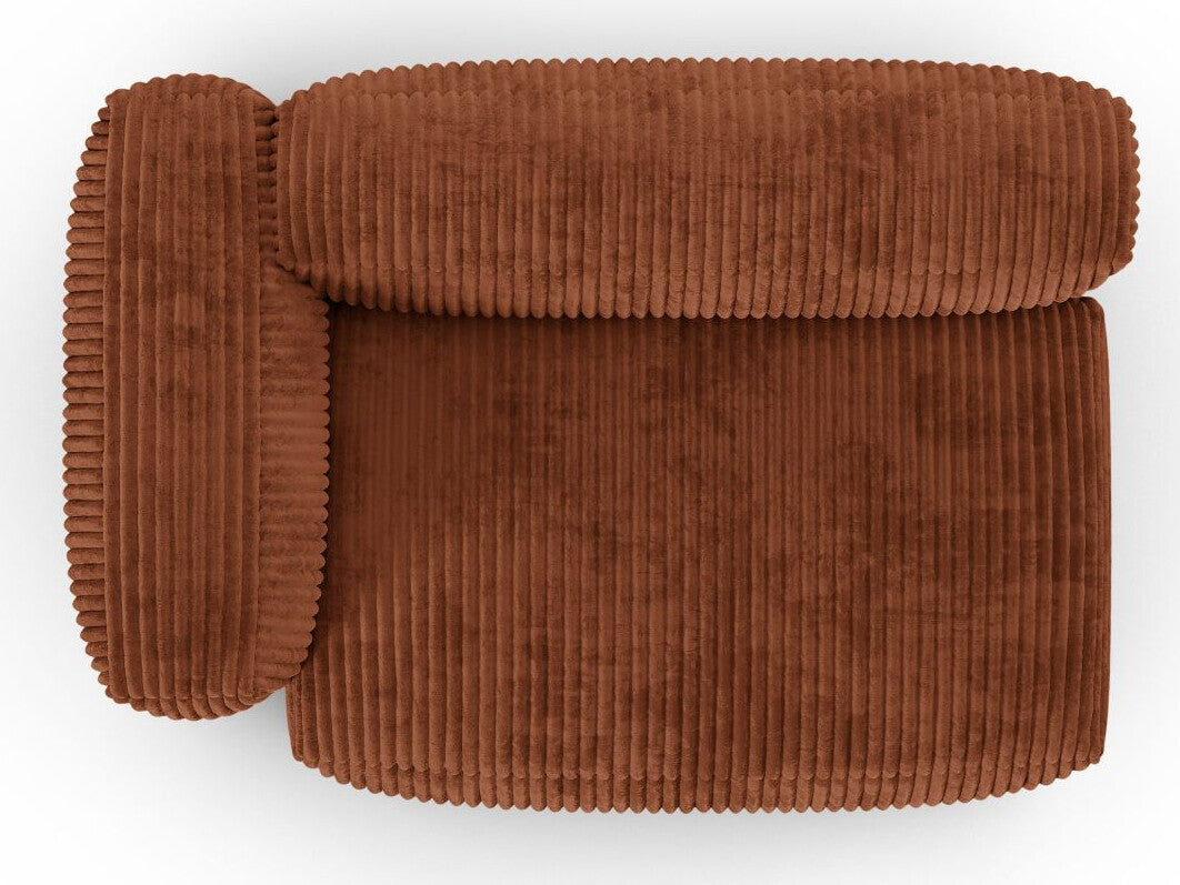 Modular seating unit 652469