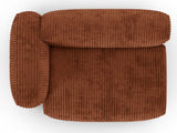 Modular seating unit 652469