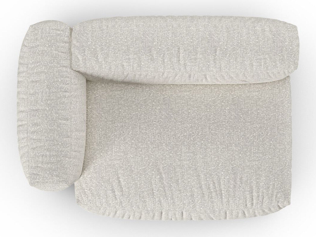 Modular seating unit 652469