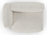 Modular seating unit 652469