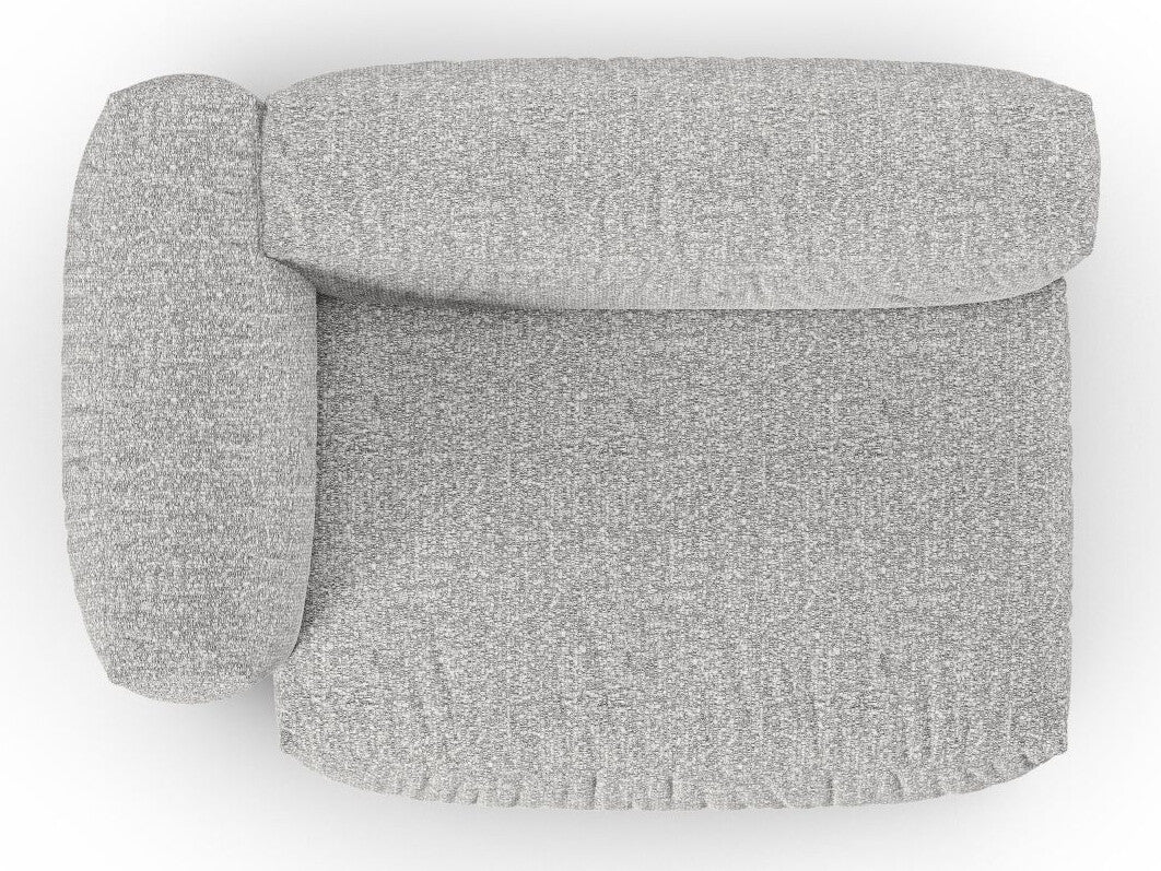 Modular seating unit 652469