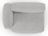 Modular seating unit 652469