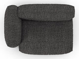 Modular seating unit 652469