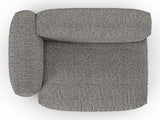 Modular seating unit 652469