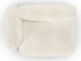 Modular seating unit 652469