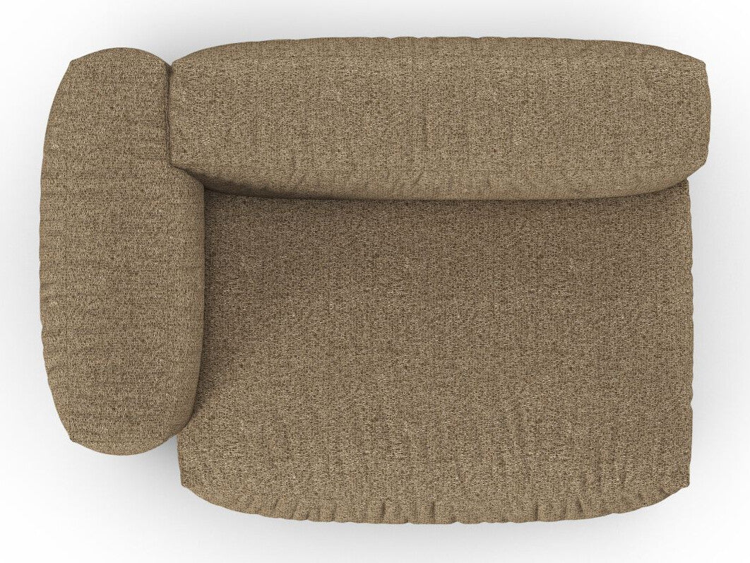 Modular seating unit 652469