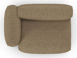 Modular seating unit 652469
