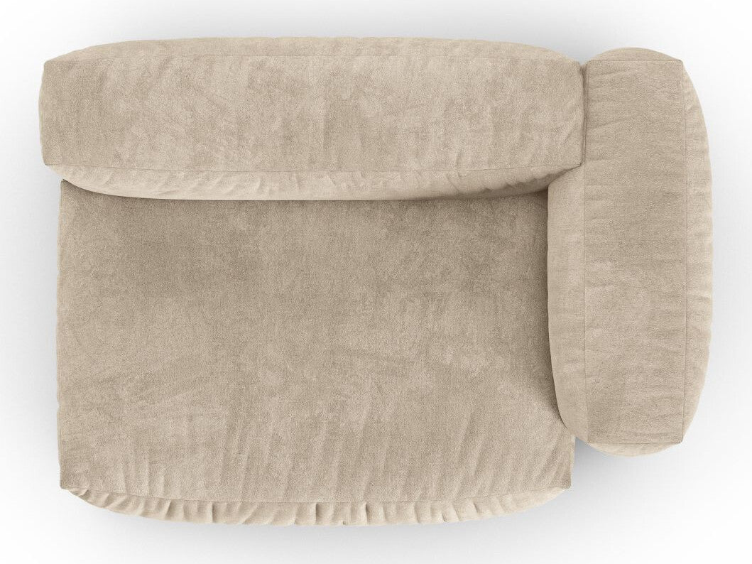 Modular seating unit 652469