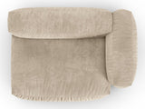 Modular seating unit 652469