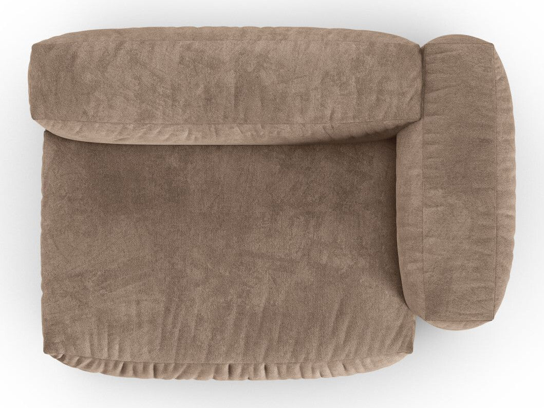 Modular seating unit 652469