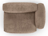 Modular seating unit 652469