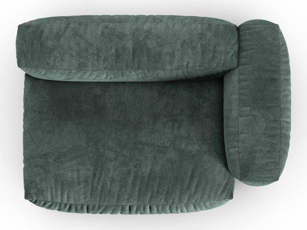 Modular seating unit 652469