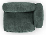 Modular seating unit 652469