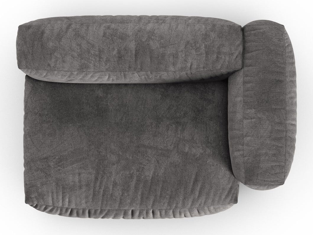 Modular seating unit 652469