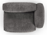 Modular seating unit 652469
