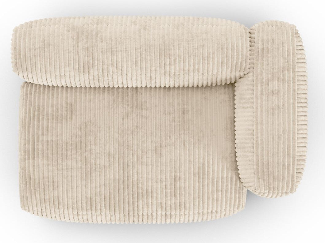 Modular seating unit 652469