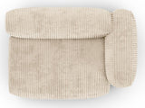 Modular seating unit 652469