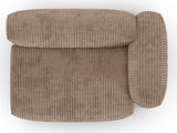 Modular seating unit 652469